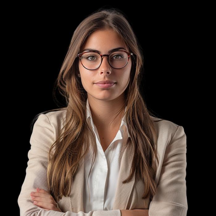 Career guide: how to become a Account Executive