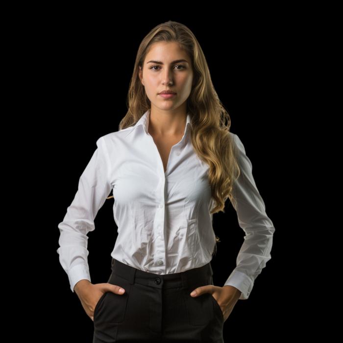Learn how to become a Accounts Payable Clerk in Australia