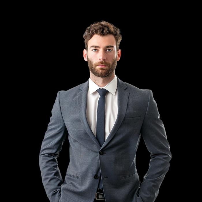 Pathway to a career as a Accounts Supervisor
