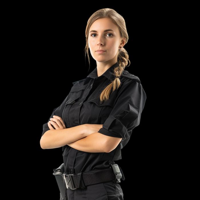 Career guide: how to become a Activity Officer