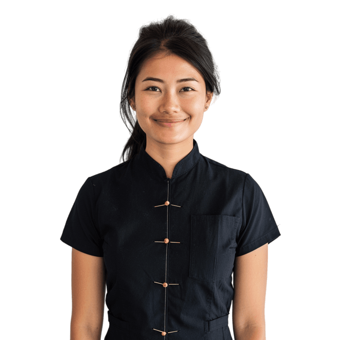 What you need to know to become a Acupuncturist