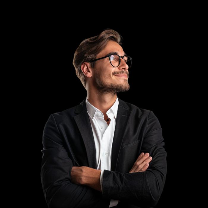 Learn how to become a Administration Supervisor in Australia
