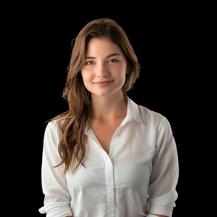 Learn how to become a Admissions Clerk in Australia
