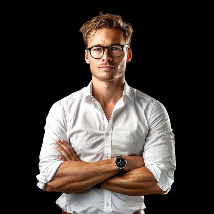 Career guide: how to become a Advertising Executive
