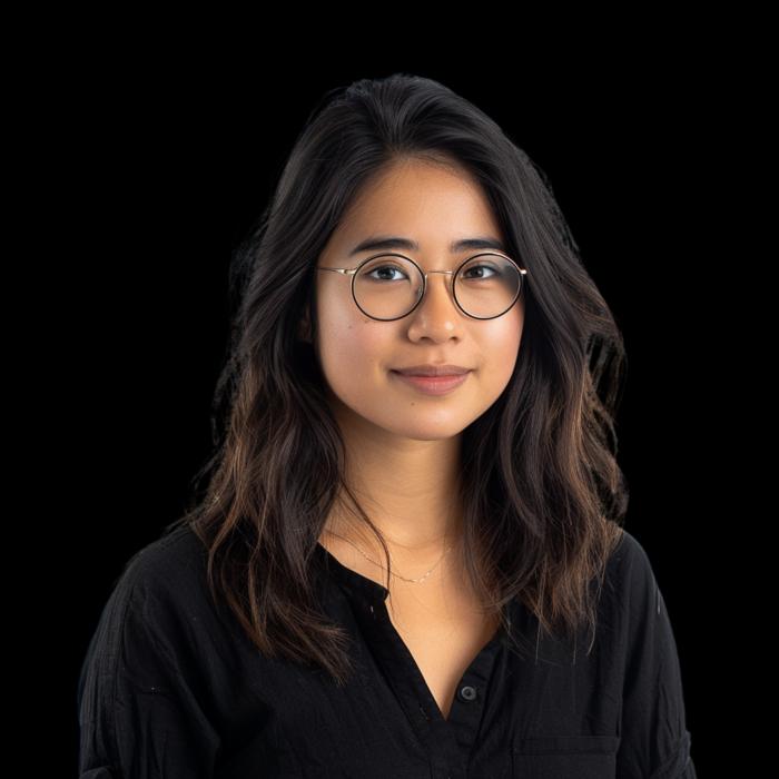 Pathway to a career as a Advertising Manager