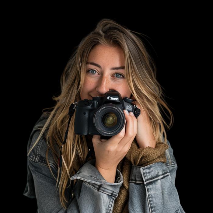 Explore the steps to becoming a Advertising Photographer