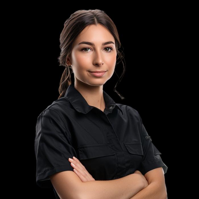 Learn how to become a Aged Care Service Manager in Australia