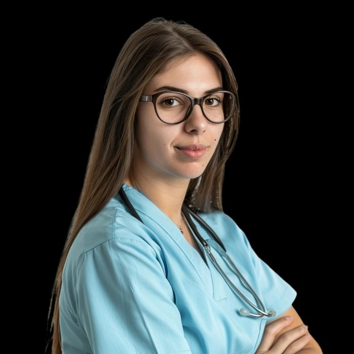 What you need to know to become a Allied Health Assistant