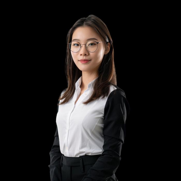 Pathway to a career as a Area Manager