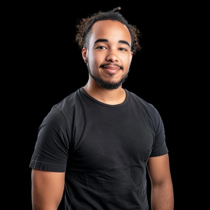 Learn how to become a Assistant Applications Programmer in Australia