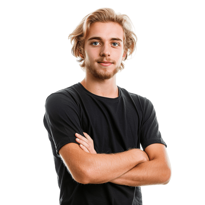 Career guide: how to become a Assistant Designer