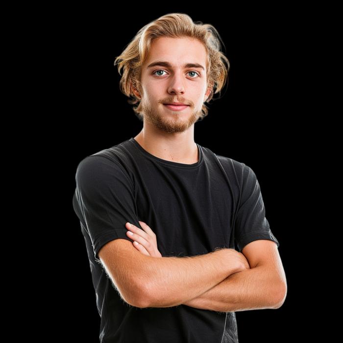 Career guide: how to become a Assistant Designer