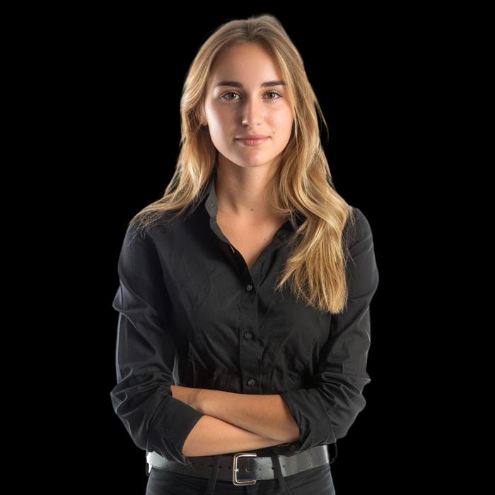Pathway to a career as a Assistant Manager