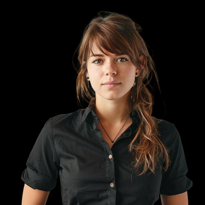 Pathway to a career as a Assistant Web Developer