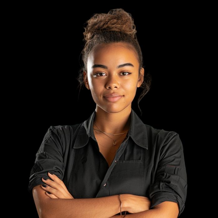 Career guide: how to become a Bar Attendant