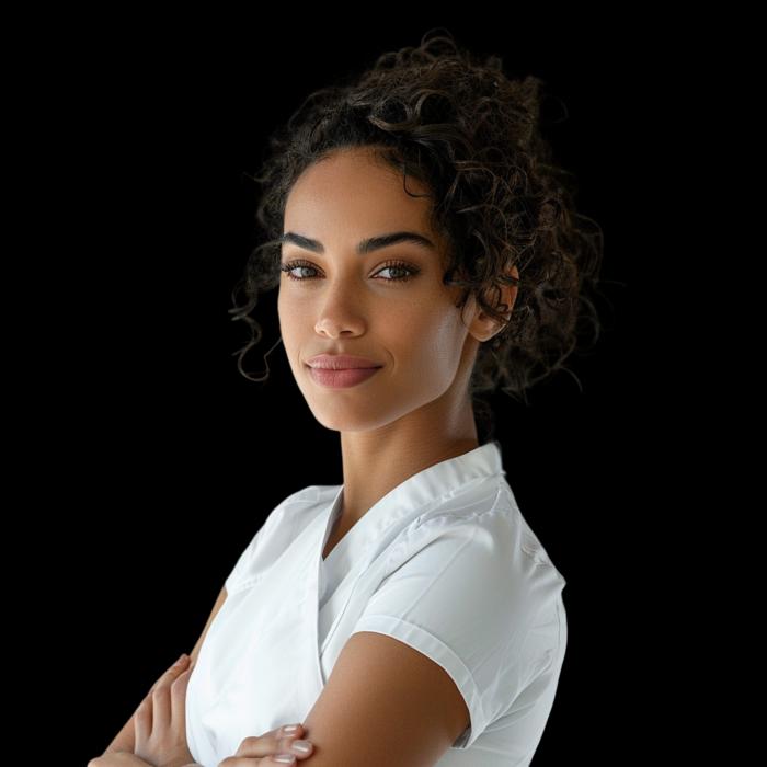 What you need to know to become a Beautician