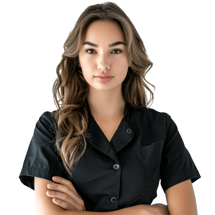 Career guide: how to become a Beauty Salon Manager