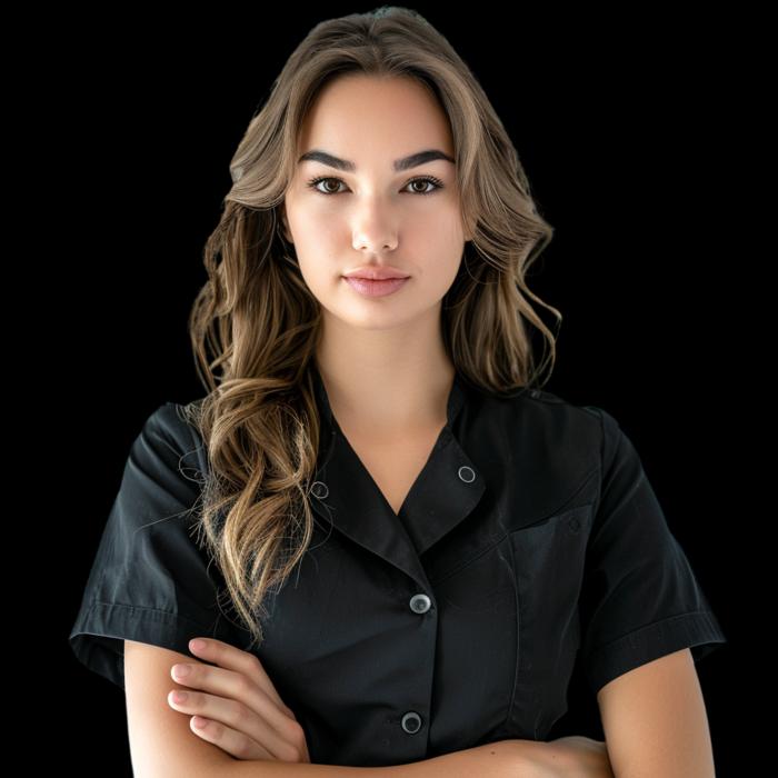 Career guide: how to become a Beauty Salon Manager