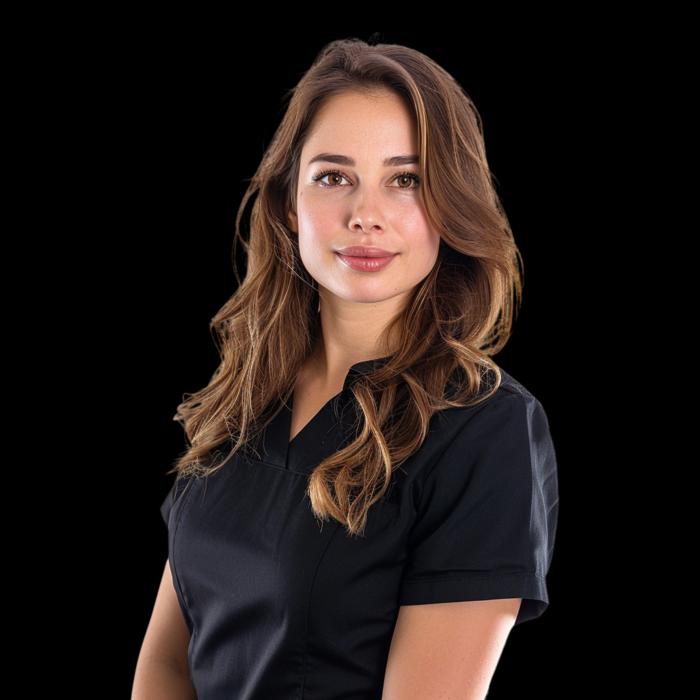 Pathway to a career as a Beauty Salon Owner