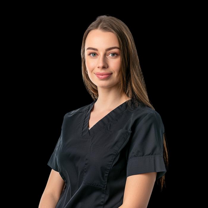 Learn how to become a Beauty Therapist in Australia