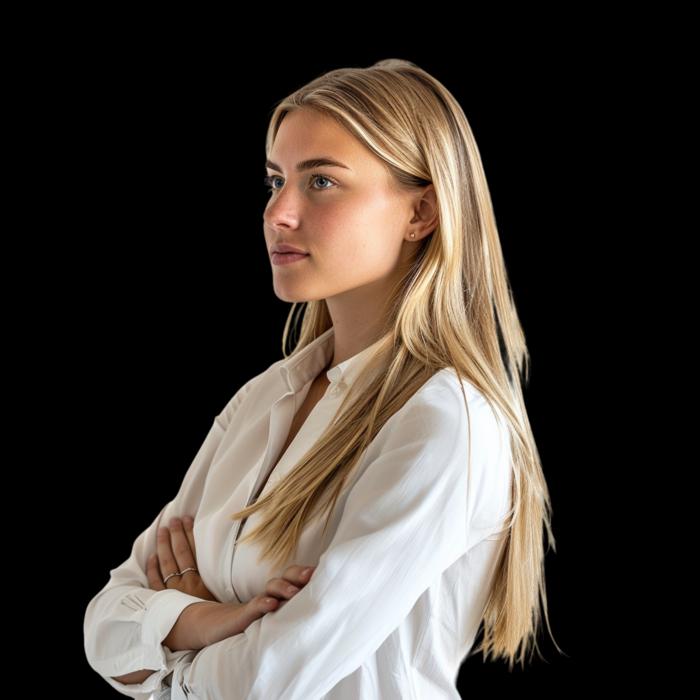 Learn how to become a Bookkeeper Assistant in Australia