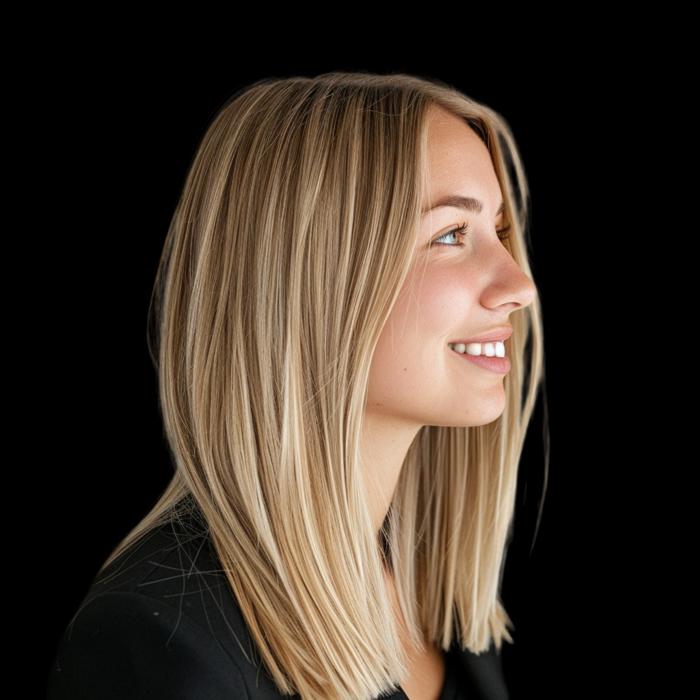 Career guide: how to become a Brand Identity Designer