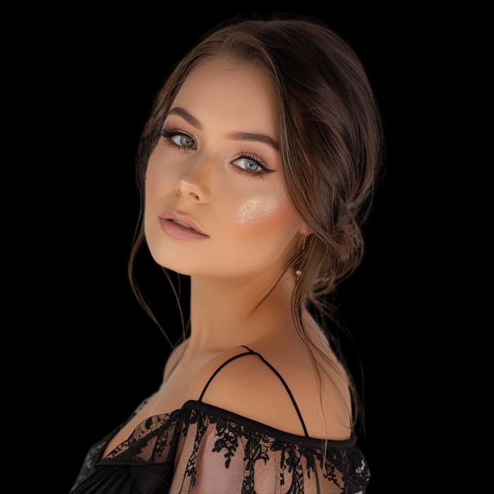 Explore the steps to becoming a Bridal Make-Up Artist