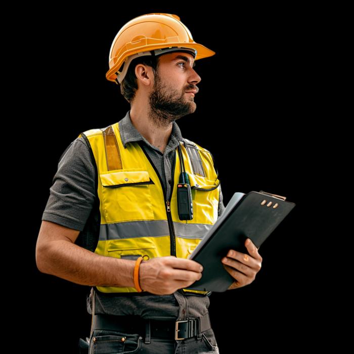 What you need to know to become a Building Certifier