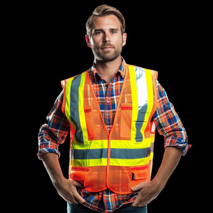 Learn how to become a Building Estimator in Australia