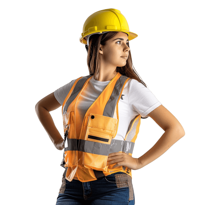 Explore the steps to becoming a Building Inspector