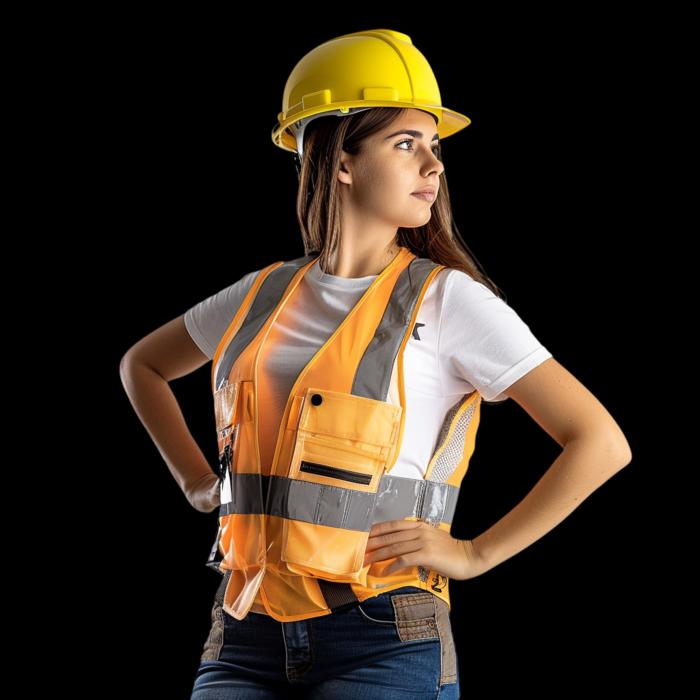 Explore the steps to becoming a Building Inspector