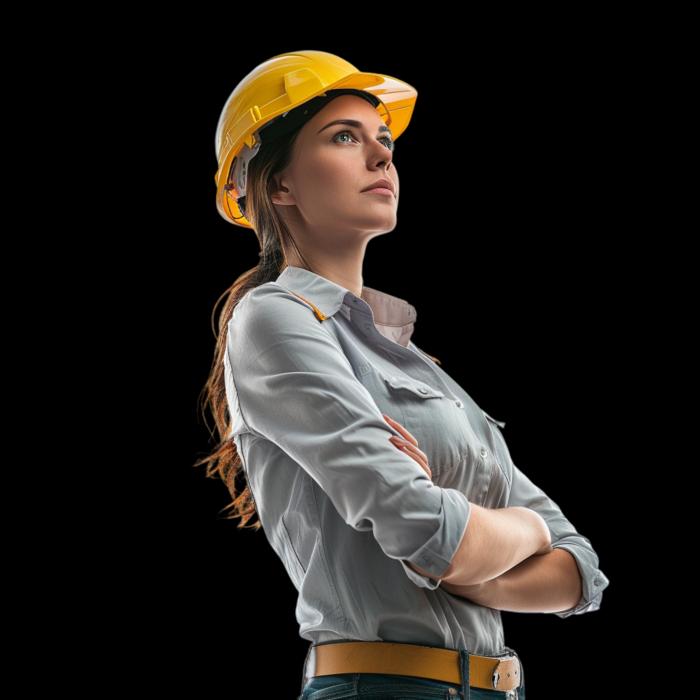 What you need to know to become a Building Manager