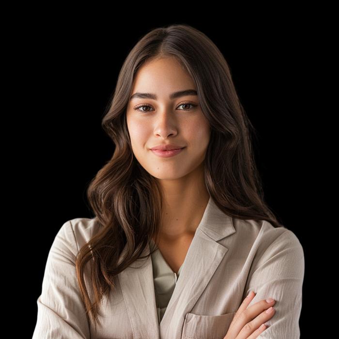 Explore the steps to becoming a Business Consultant