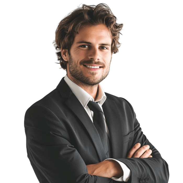 What you need to know to become a Business Coordinator
