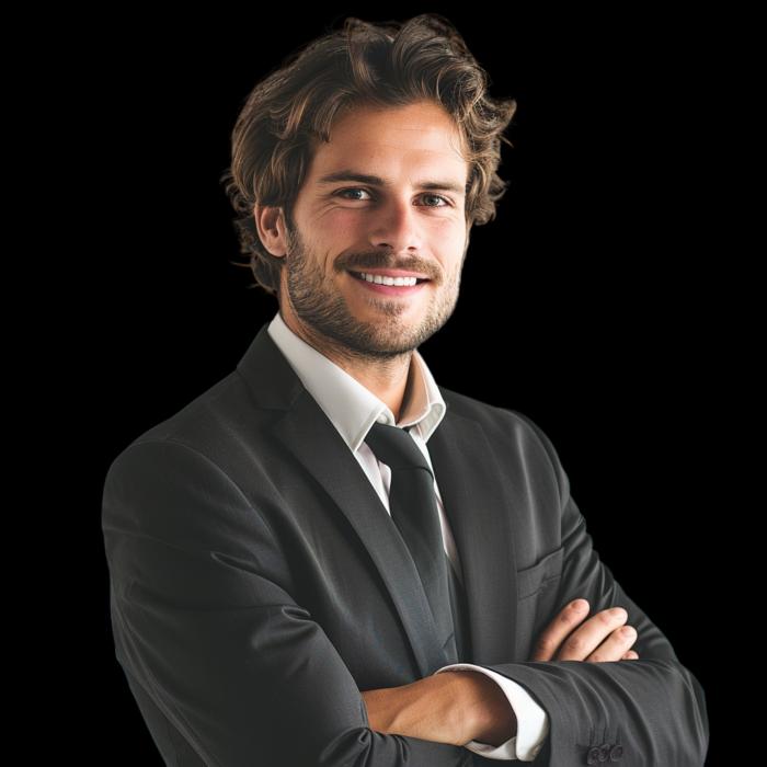 What you need to know to become a Business Coordinator
