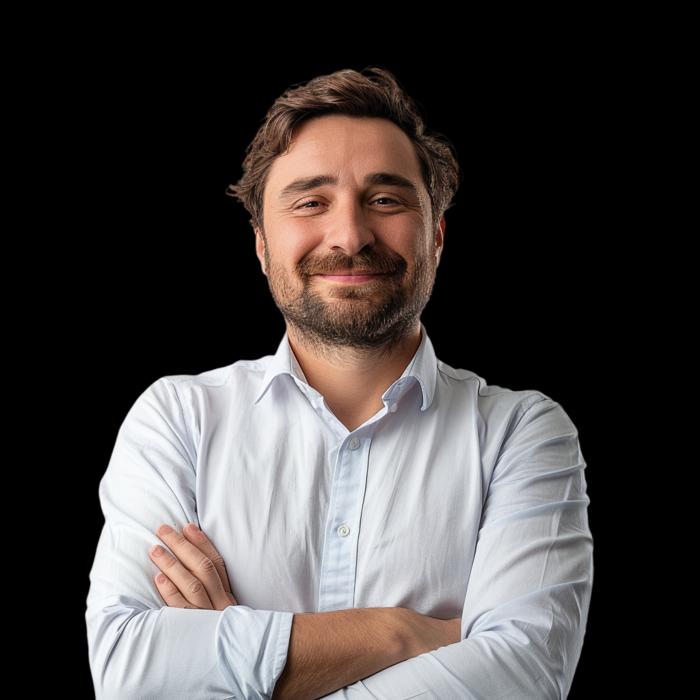 Learn how to become a Business Development Manager in Australia
