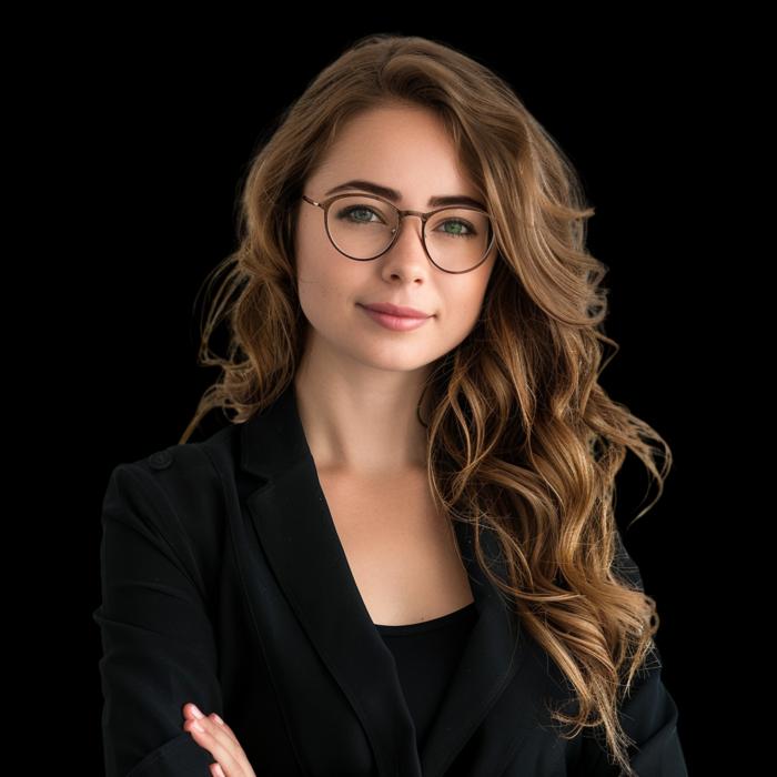 Explore the steps to becoming a Business Intelligence Analyst