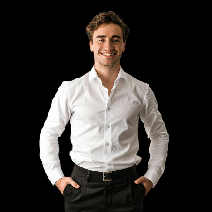 Learn how to become a Business Owner in Australia