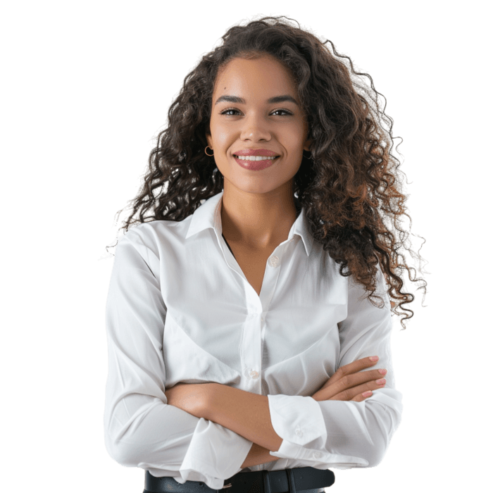 What you need to know to become a Business Strategist