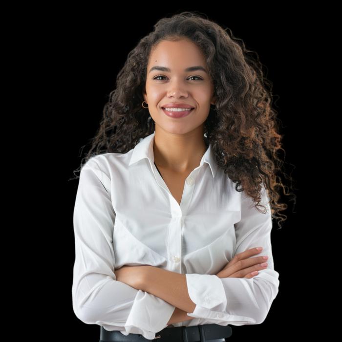 What you need to know to become a Business Strategist