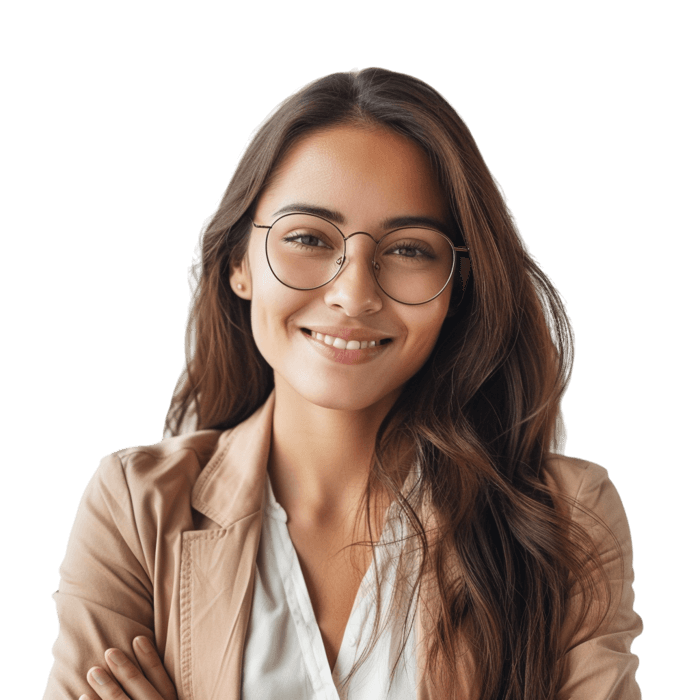 Pathway to a career as a Business Systems Analyst