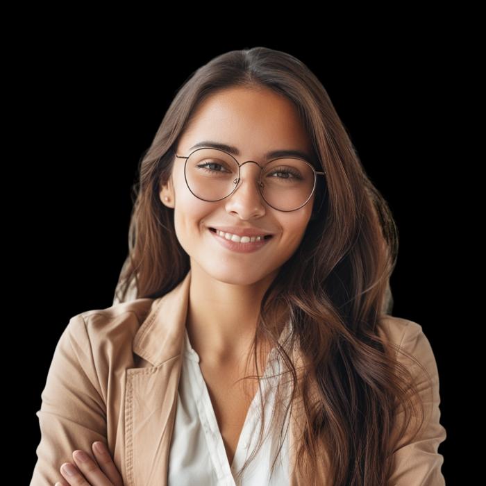 Pathway to a career as a Business Systems Analyst