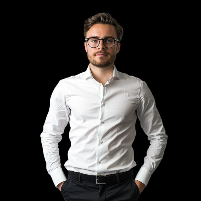 Learn how to become a Business Systems Manager in Australia