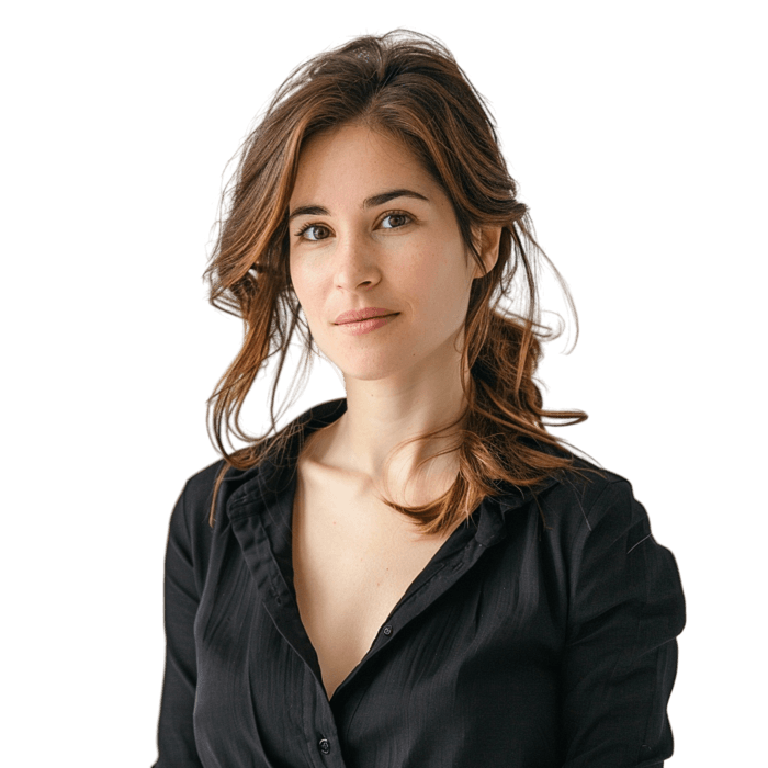 What you need to know to become a Campaign Manager