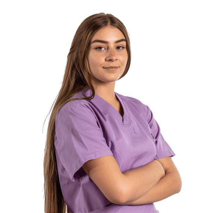 Learn how to become a Care Assistant in Australia