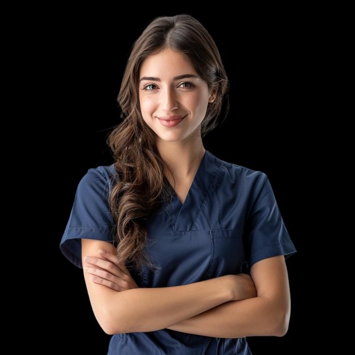 What you need to know to become a Care Manager