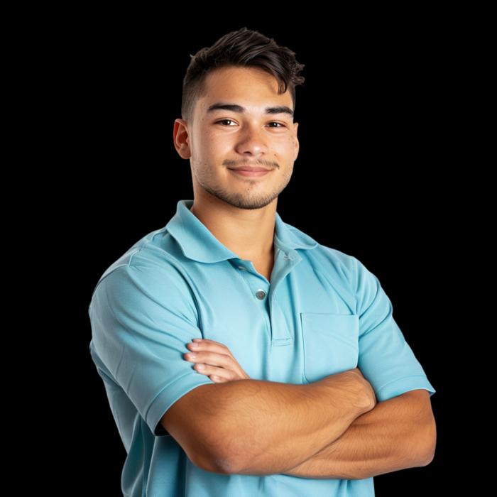 Career guide: how to become a Care Service Employee