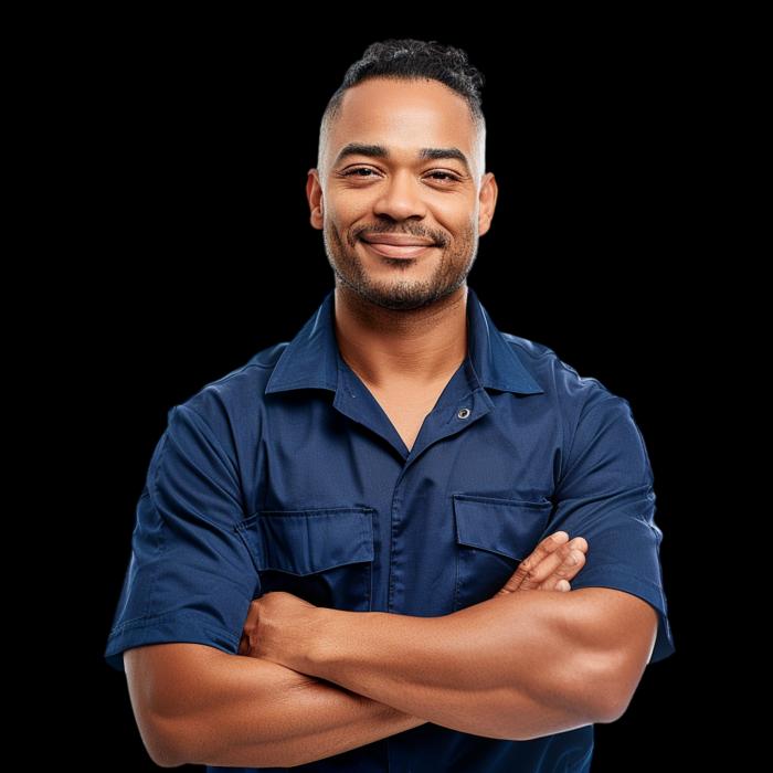Pathway to a career as a Care Service Team Leader