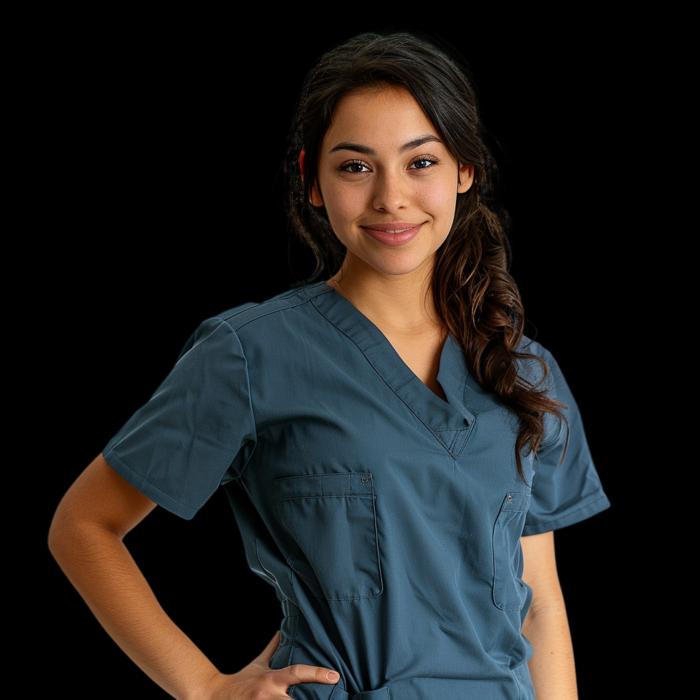 Learn how to become a Care Supervisor Aged Care in Australia