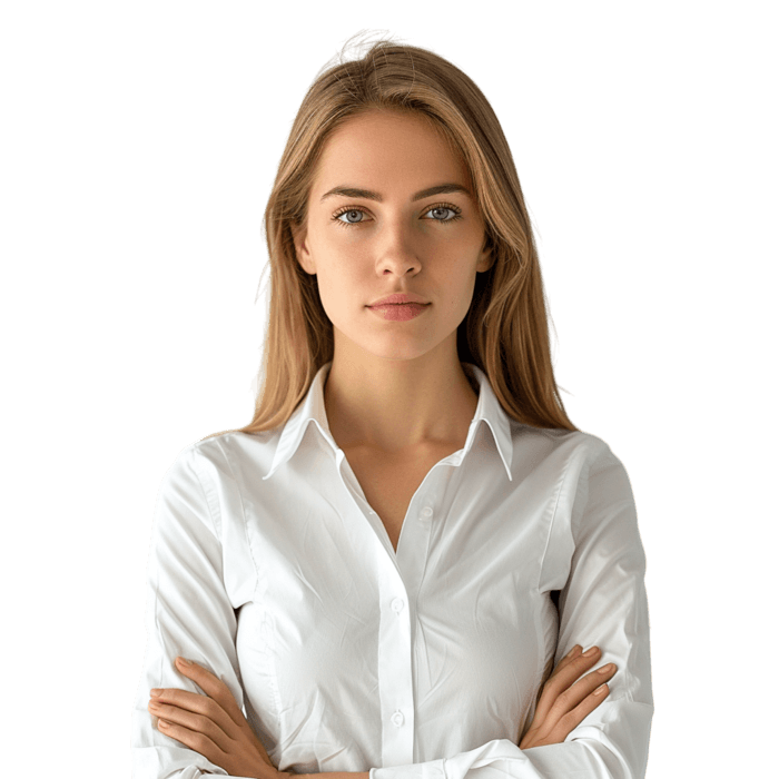What you need to know to become a Career Advisor